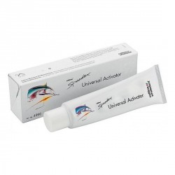 [4990] SPEEDEX Universal Activator 60 ml