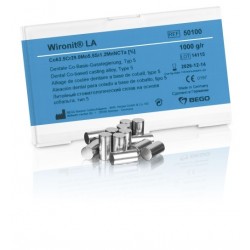 [50100] WIRONIT LA , LE KG  *OFFRE*