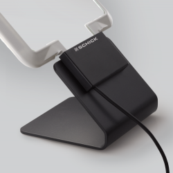 [4474] Support Pour  L-PROTECT