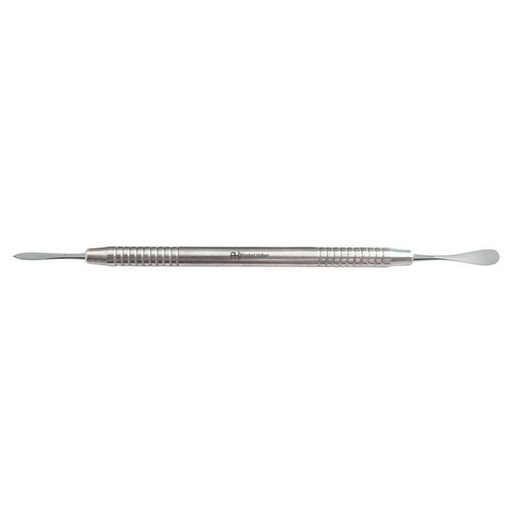[4515.07E] Spatule A Cire 4515-07
