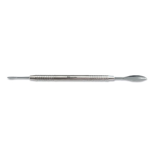 [4517.00E] Spatule A Cire 4517 PRODONT
