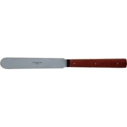 [4527.00] Spatule A Platre 4527-00