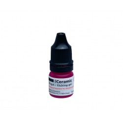 [531548] IPS Ceramique Gel de Mordançage 5ml (Etching gel)