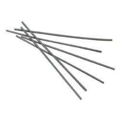 [52625] Baguettes de soudure pour Wiron