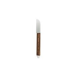 [5300-2] Couteau à Plâtre GRITMAN  ASA 5300-2