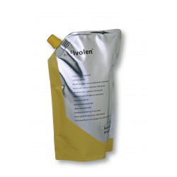 [530364-1] SR Ivolen Poudre 500g -VENTE AU SACHET