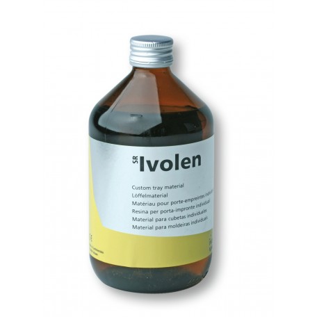 [530367] SR Ivolen Liquide 500ml