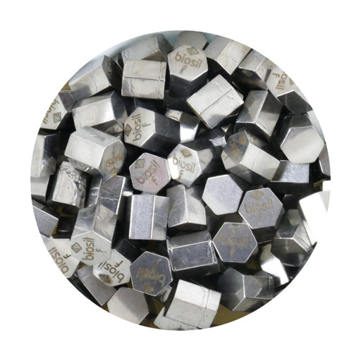 [5335010003] BIOSIL F, 1 KG PACK