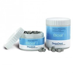 [5335010004] BIOSIL L , Le Kg