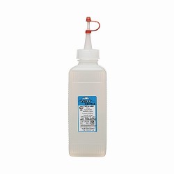 [550-0250] Yeti Lube Liquide Isolant cire/plâtre,cire/métal 250ml