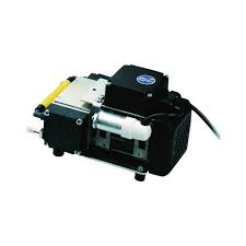 [594554] Pompe à vide VP3 Easy 230V/50-60Hz