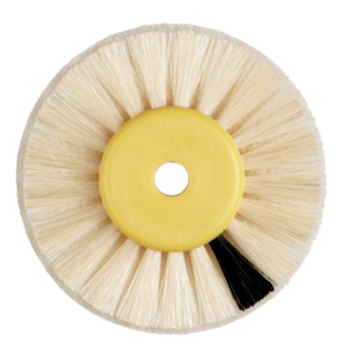 [5951] Brosse HATHO SCOTCH BRITE 55/1 rg ART. 9255 (x12)