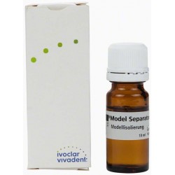 [573105] SR Séparateur de modèles liquid 10 ml (isolant model separator)