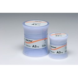 [593254] IPS InLine Dentin A-D 100g C2