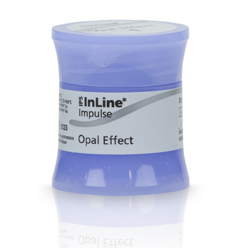 [593277] IPS InLine Opal Effect 20g 3 OE3