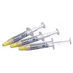 [593326] IPS InLine System Opaquer violet 3g (seringue)