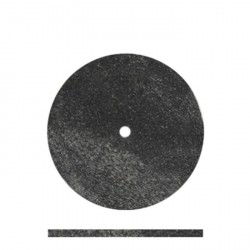 [5990] MEULETTES Finitions NOIRES (x100) DEDECO 5990