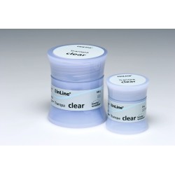 [600101] IPS InLine Transpa 100g neutral