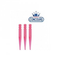 [5809/V] PIVOMATIC CONCOURS CALC. VERT 11/6