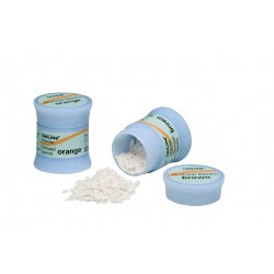 [593151] IPS InLine Incisal 100g 2 (I2)