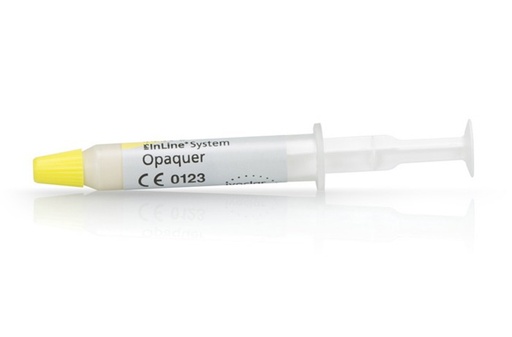 [593167] IPS InLine System Opaquer B3 3g (seringue)