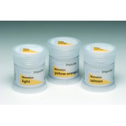 [596986] Emax Ceram Mamelon 20 g light