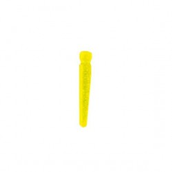 [5822/9] PIVOMATIC MOOSER CALC. C40  9mm jaune