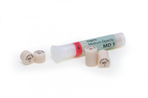 [596757] Emax Press MO 1 5pcs