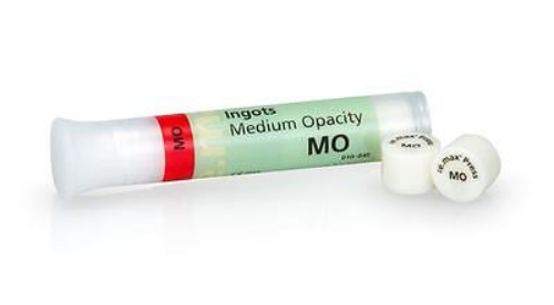 [596759] Emax Press MO 3 5pcs