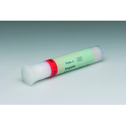 [596765] Emax Press MO 3 L/3pcs