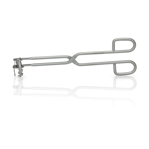 [614498] IPS Ingot Tongs (pince à lingotins)