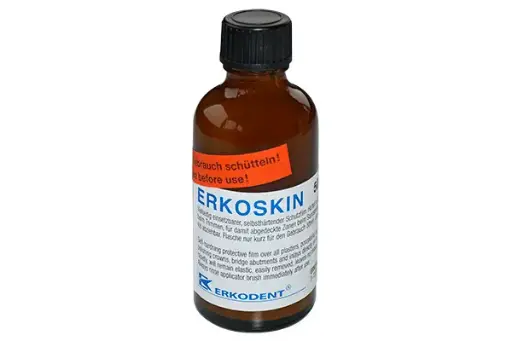 [625050] Erkoskin (50 ml)