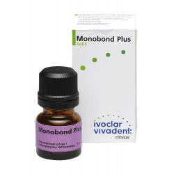 [626221AN] Monobond Plus 5gr