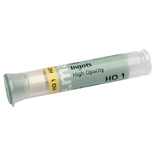 [626302] Emax Press HO 1 5pcs
