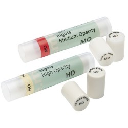 [626304] Emax Press HO 1 L/3pcs