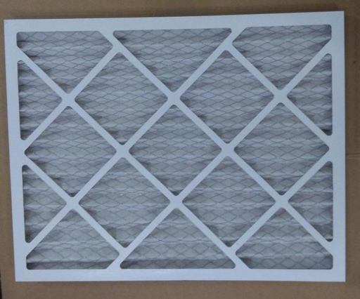 [6002] Filtre CERAM'R