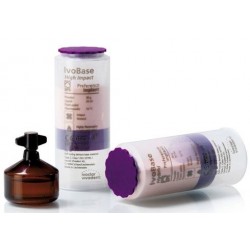 [628884AN] IvoBase Hybrid Kit 20 Pink-V