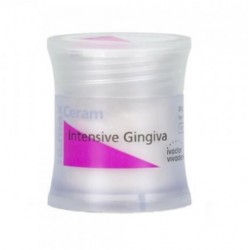 [605489] Emax Ceram Intensive Gingiva 20g IG 3