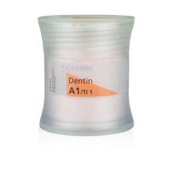 [605497] Emax Ceram Dentin 100 g A1