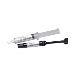 [605526AN] IPS Object Fix Putty 10 g