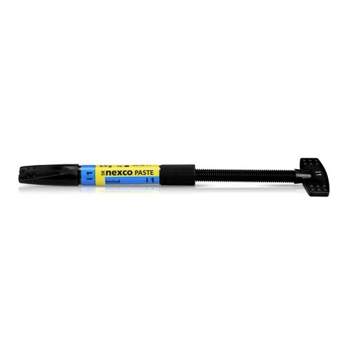 [640428] SR Nexco Paste Incisal 2.5g I5