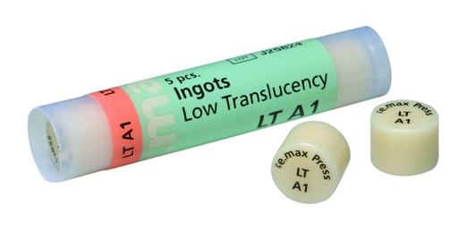 [605273] Emax Press LT A1 5pcs