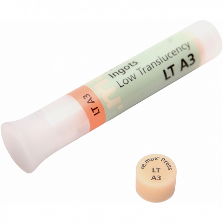 [605275] Emax Press LT A3 5pcs