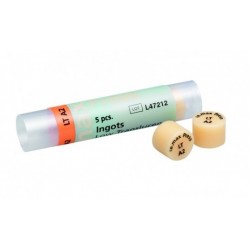 [605279] Emax Press LT B3 5pcs