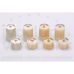 [605299] Emax Press LT BL2 L/3pcs