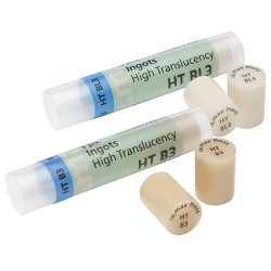 [626338] Emax Press HT A3 L/3pcs