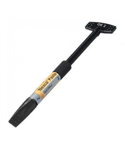 [640455] SR Nexco Paste Effect Opal 2.5g OE1