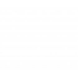 [640460] SR Nexco Stains 1ml clear