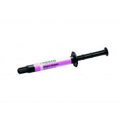 [640466] SR Nexco Gingiva Opaquer 2ml pink (photopolymérisable)