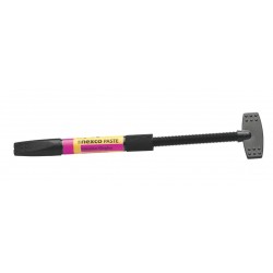 [640475] SR Nexco Paste Int. Gingiva 2.5g IG 4